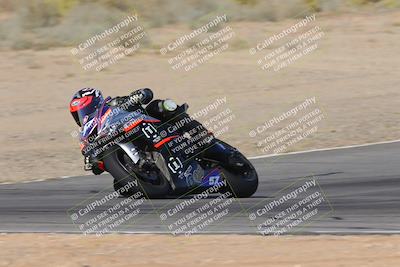 media/Dec-15-2023-Apex Assassins (Fri) [[91f19fb1c7]]/Trackday 1/Session 3 (Turn 8 Entry)/